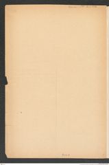 k.k. naturhistorisches Hofmuseum, Intendanzakten 1885-1896 (Hauer), Aktenzahl Z.461/1892, Seite 4